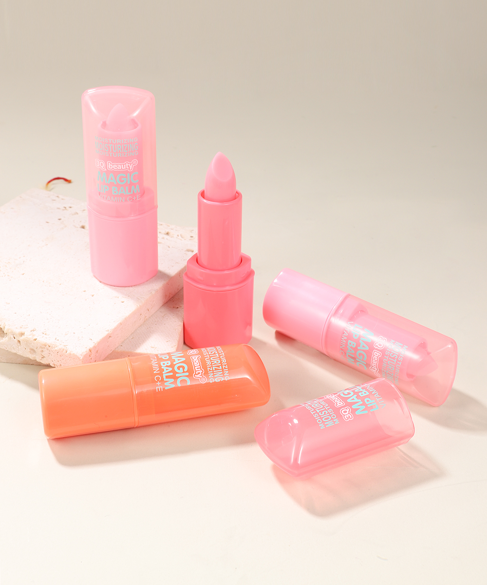 Lip blam(LS-380) - Image 3
