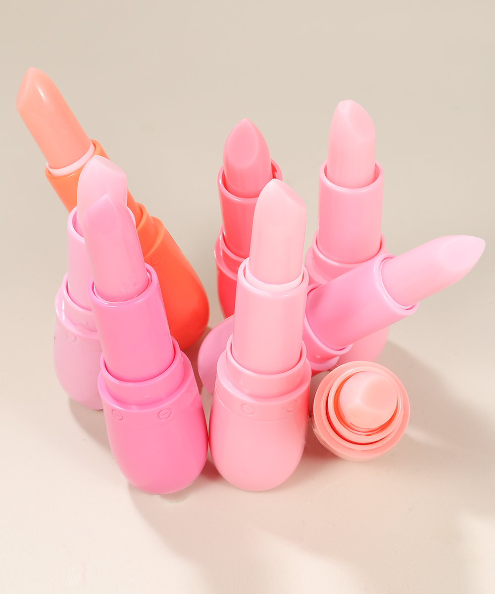 Lip blam(LS-381) - Image 3