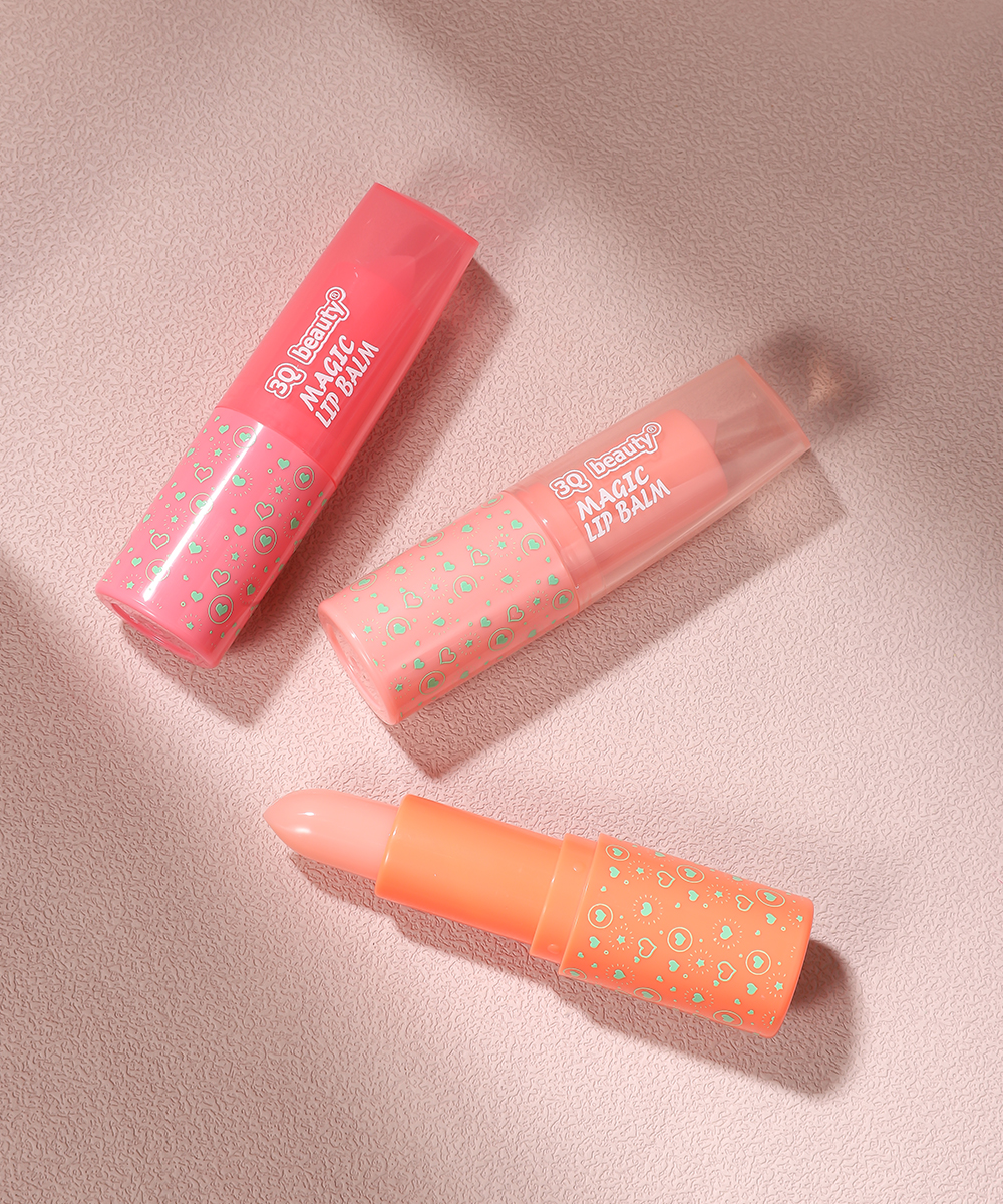 Lip blam(LS-377) - Image 3