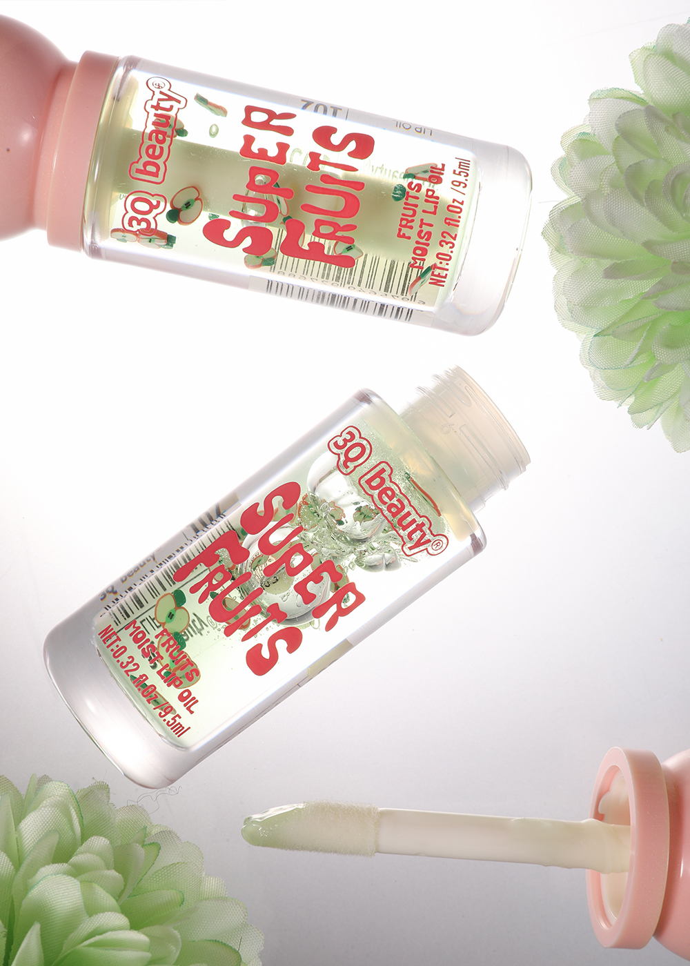 Lip Oil (OL-470) - Image 3