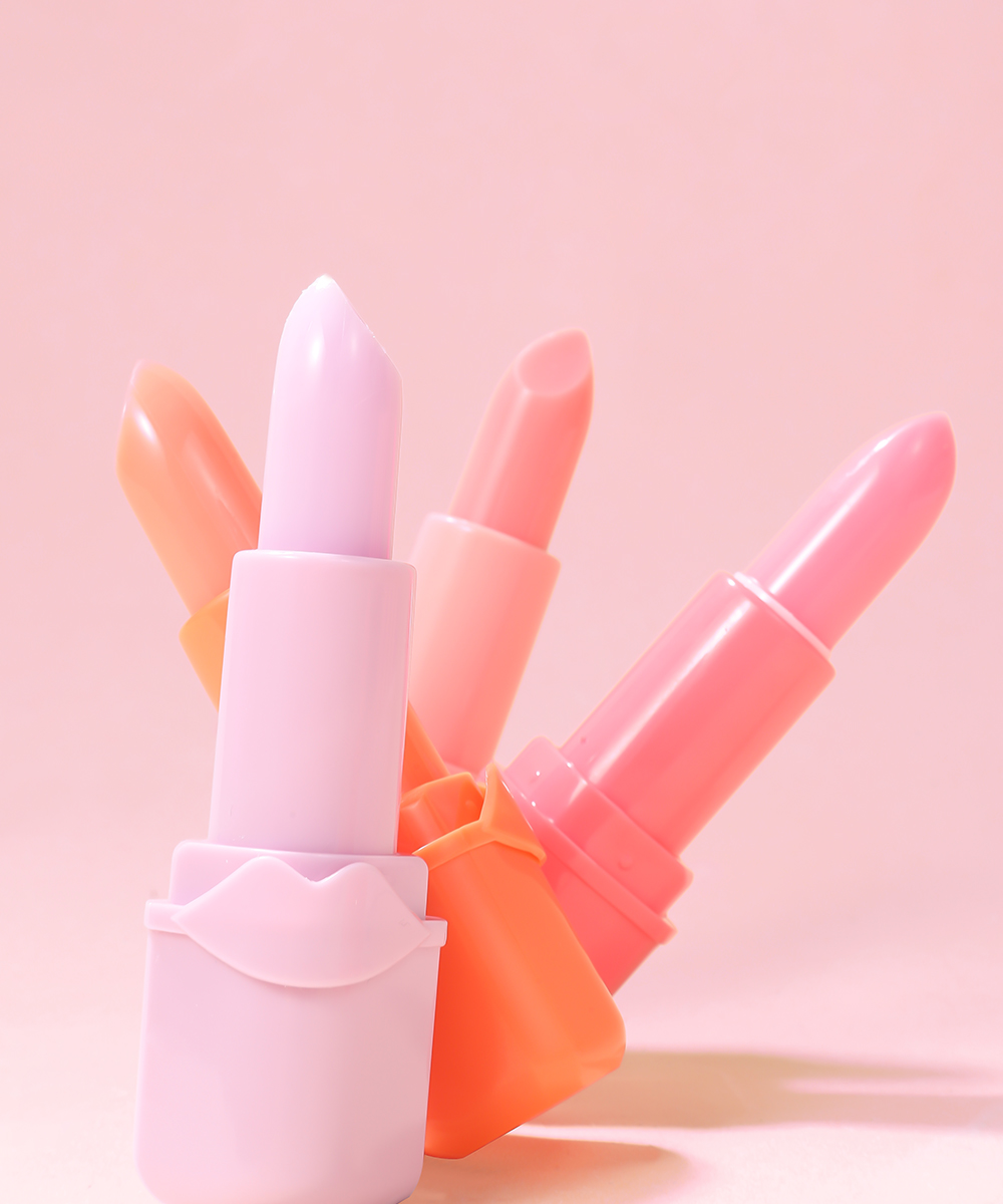 Lip blam(LS-378) - Image 3