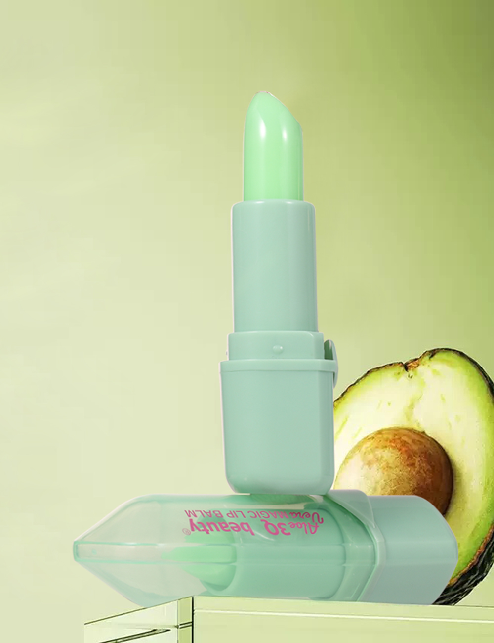 Lip blam(LS-388) - Image 3