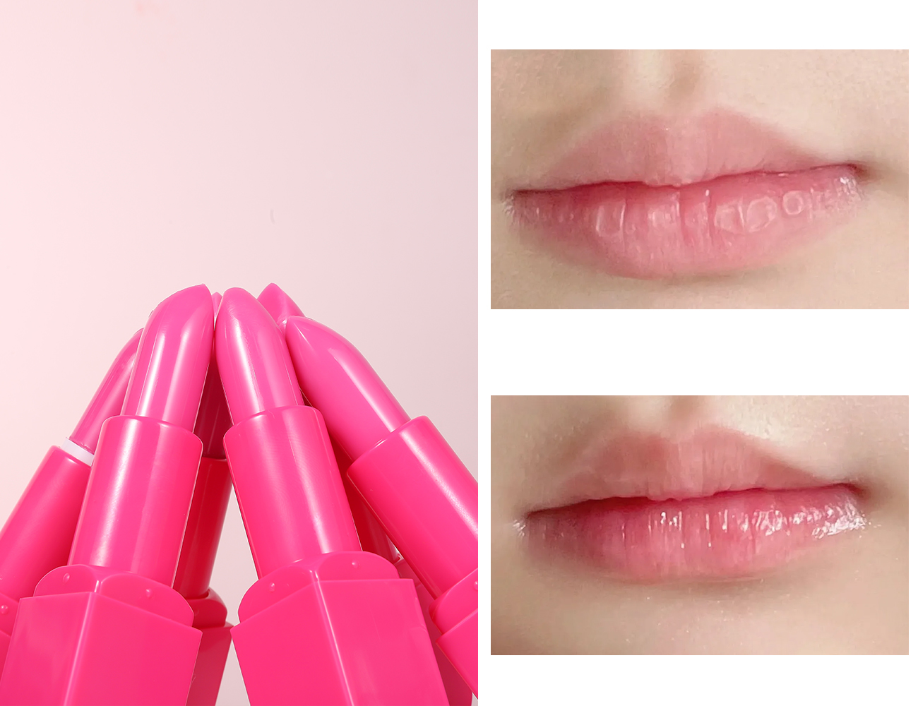 Lip blam(LS-390) - Image 3