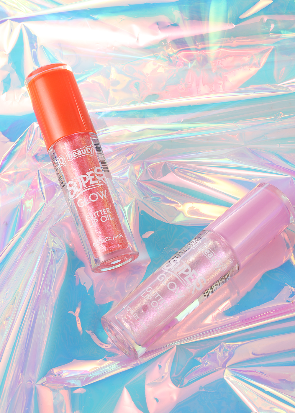 Lip Oil (OL-479) - Image 3