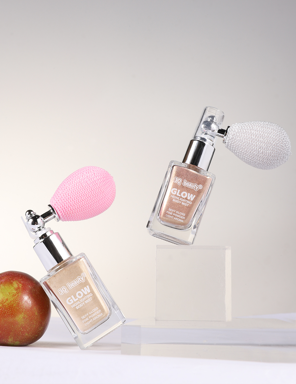 Highlighting powder(HLT-108) - Image 3