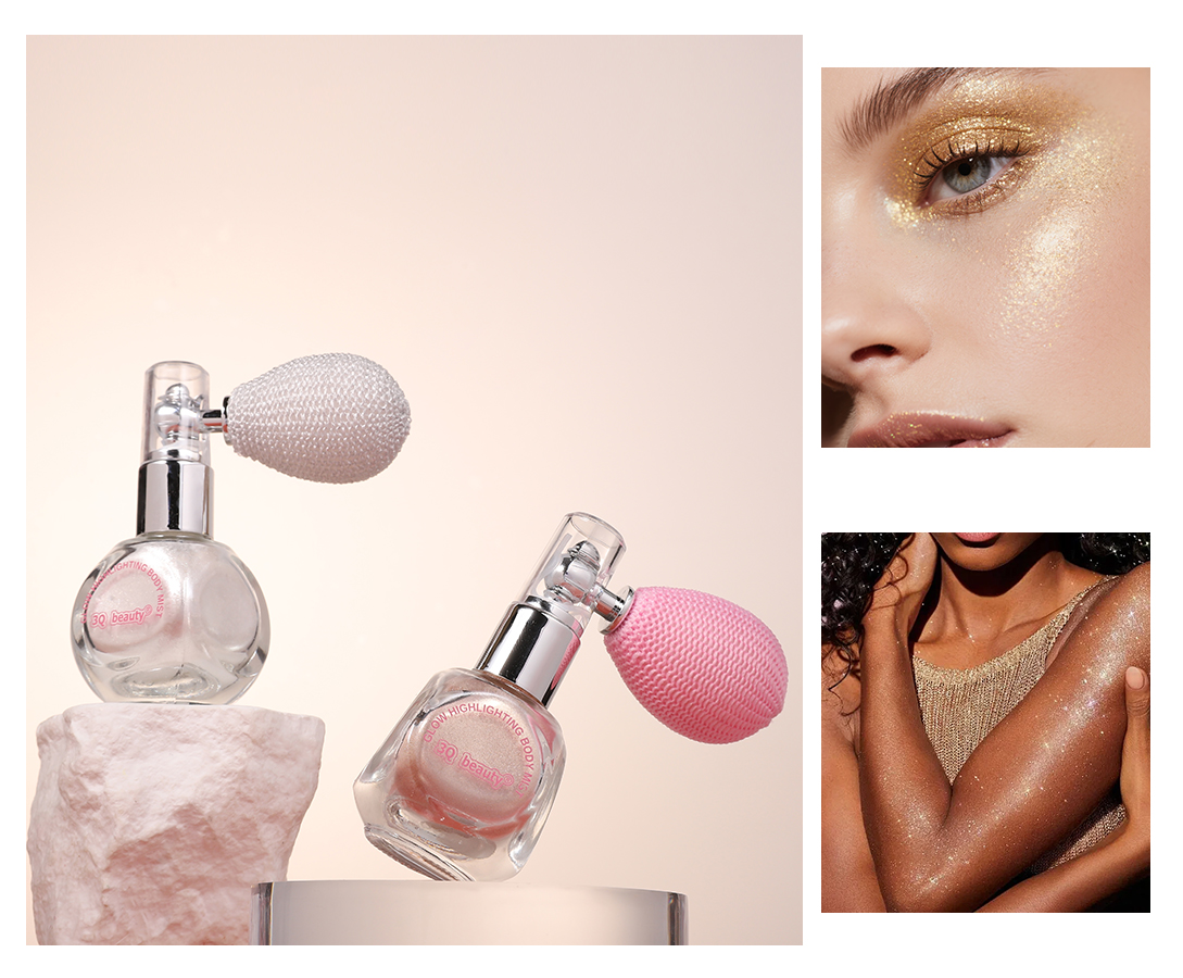 Highlighting powder(HLT-111) - Image 3