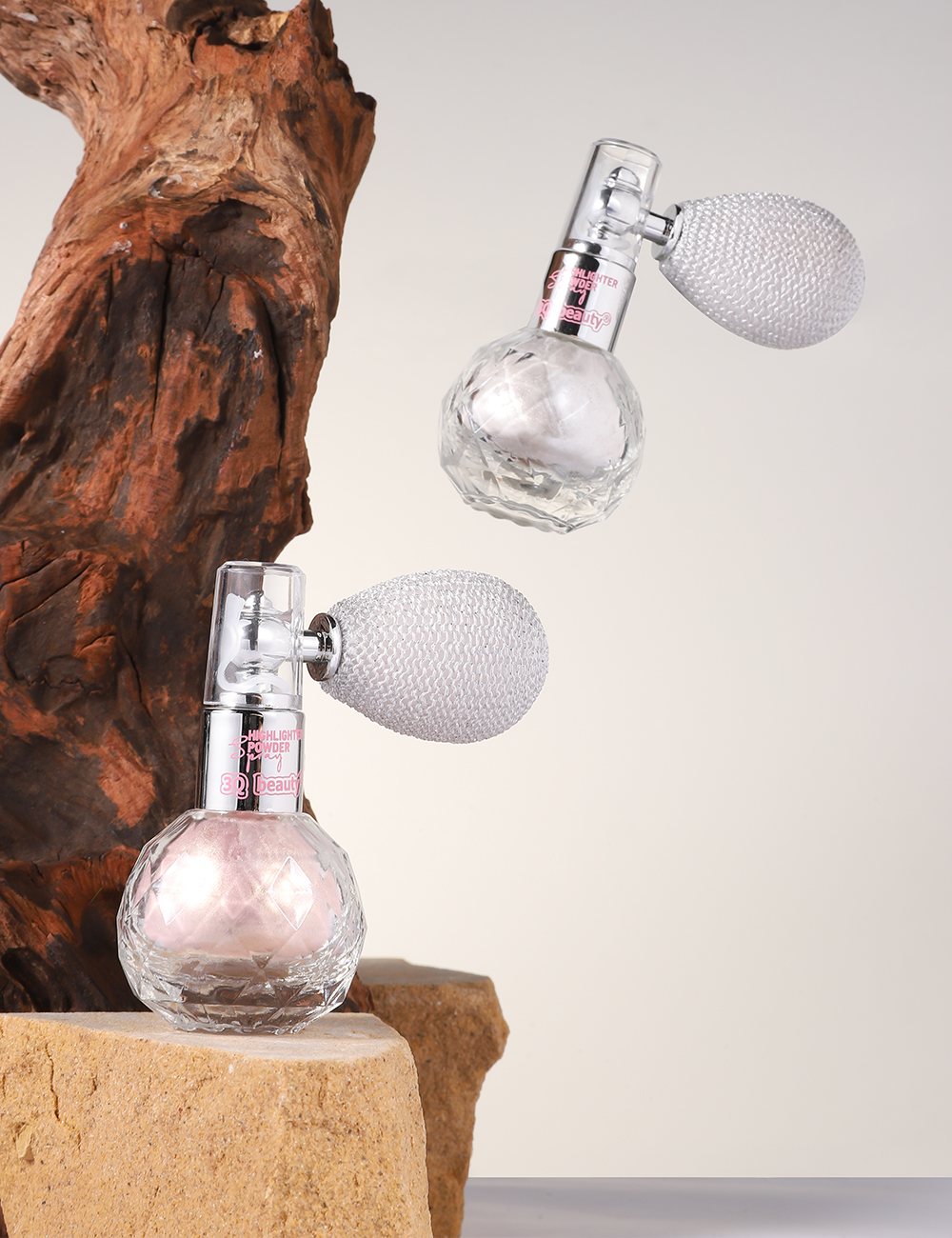 Highlighting powder(HLT-107) - Image 3