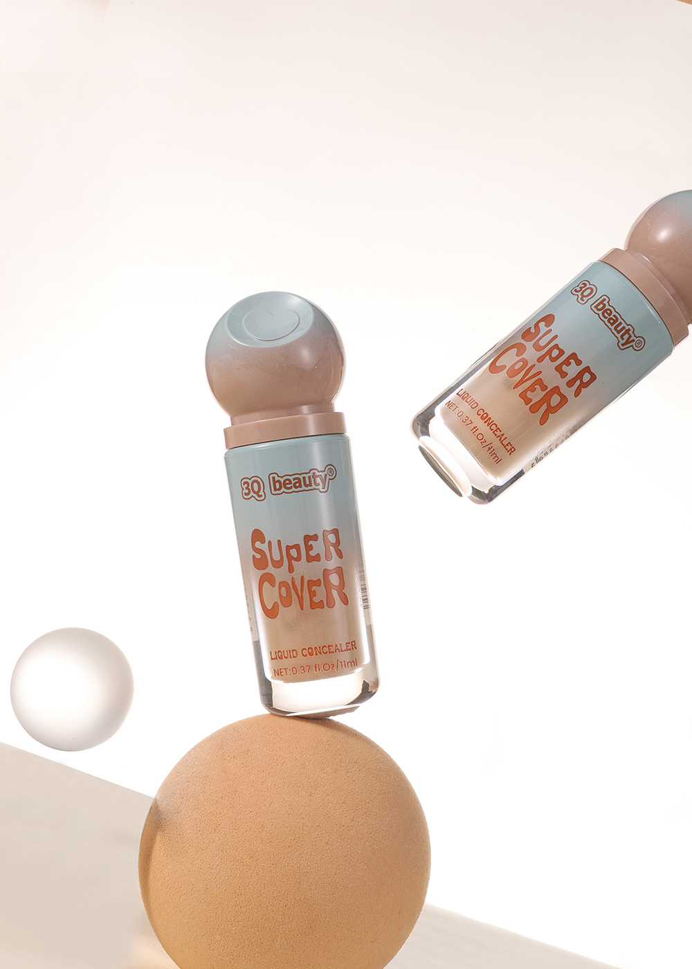 Concealer(CL-109) - Image 3