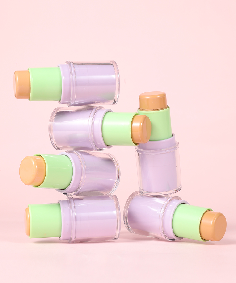 Concealer(CL-088) - Image 3