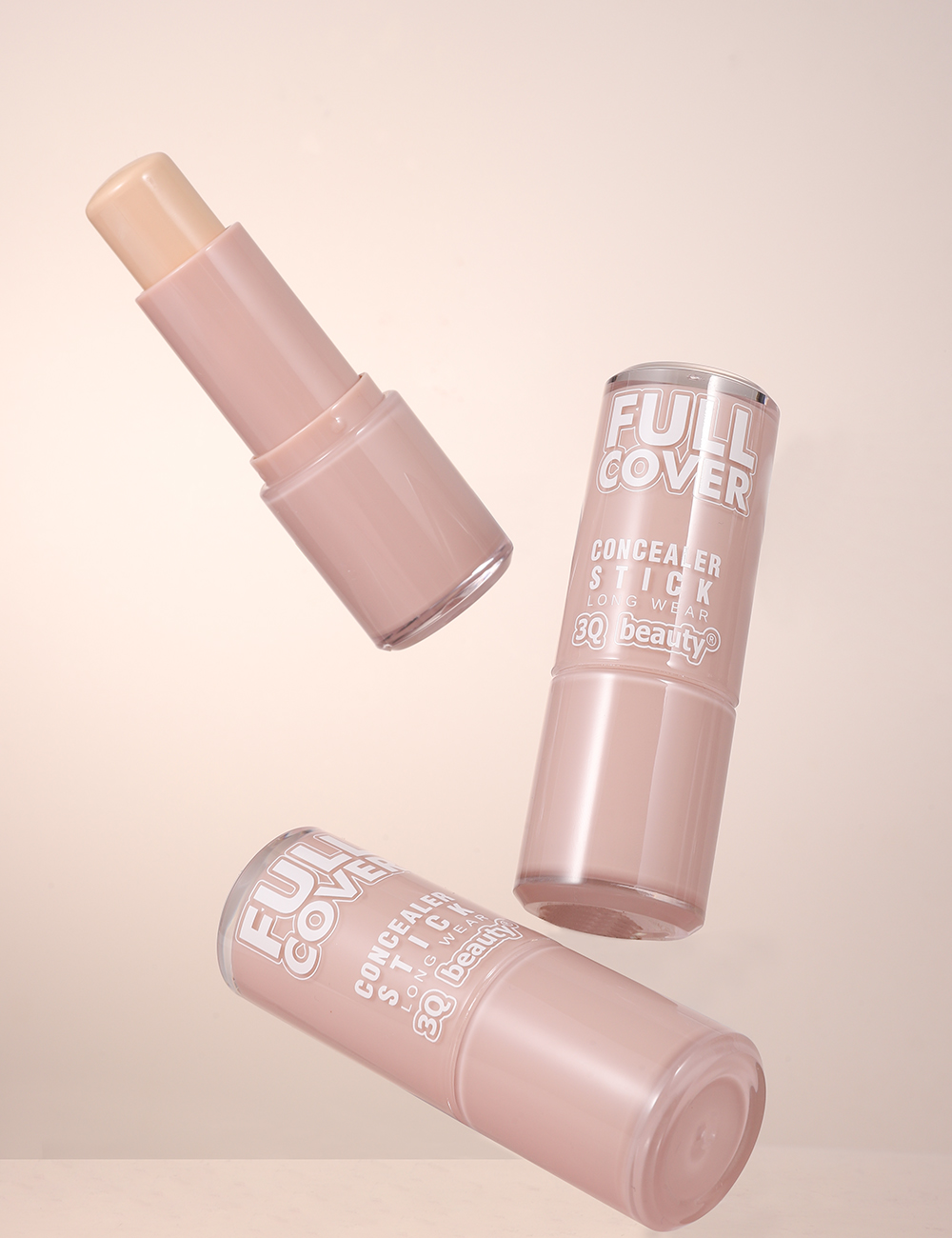 Concealer stick(CL-094) - Image 3