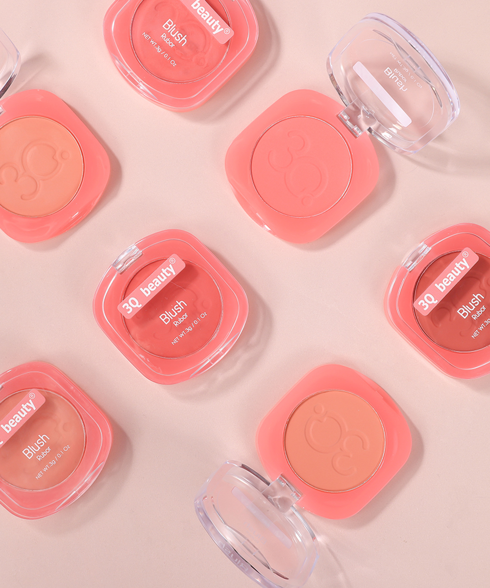 Blush(BL-100) - Image 3