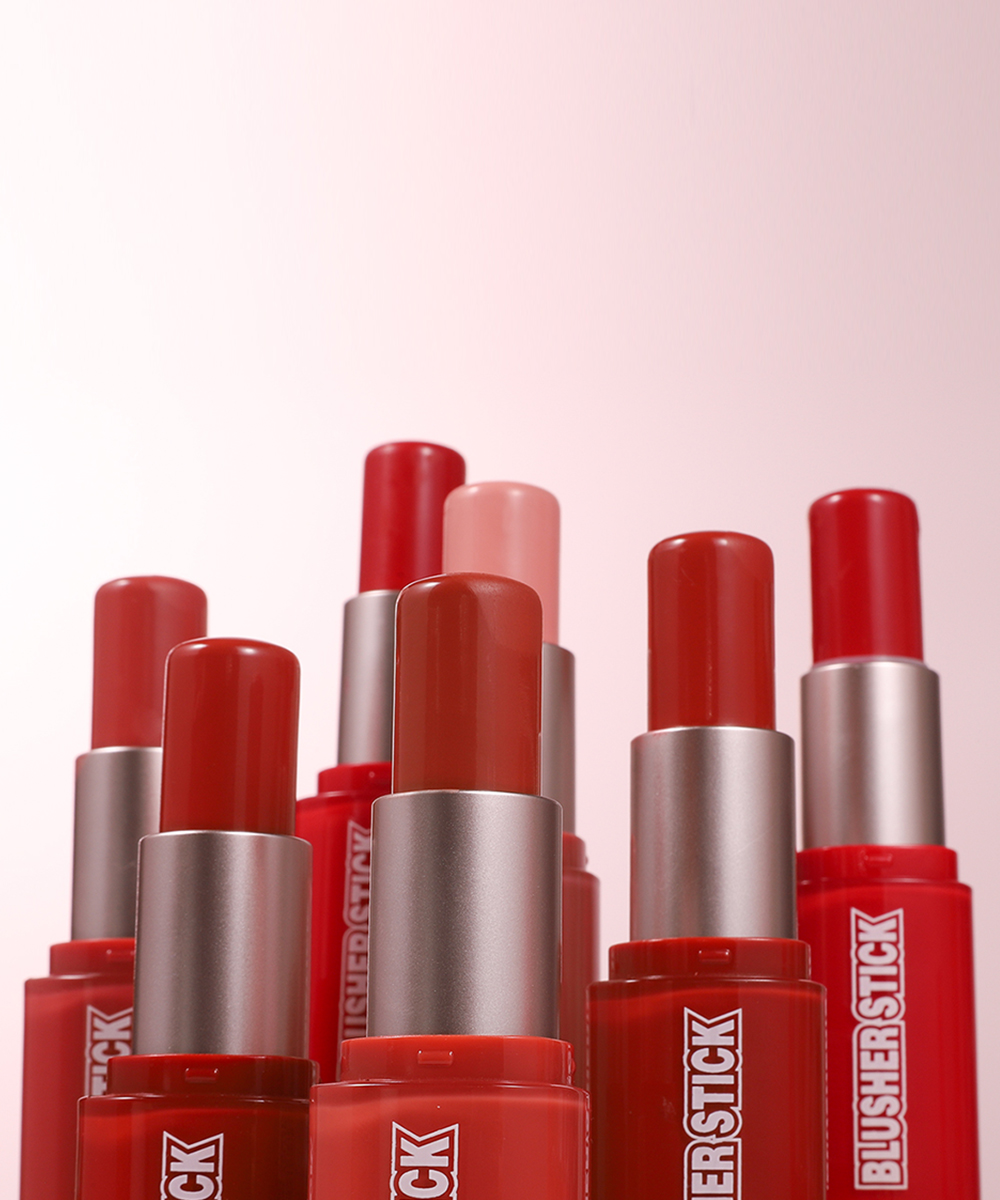 Blusher stick(BL-124) - Image 3