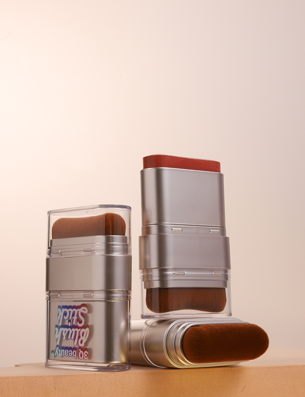 Blusher stick(BL-145) - Image 3