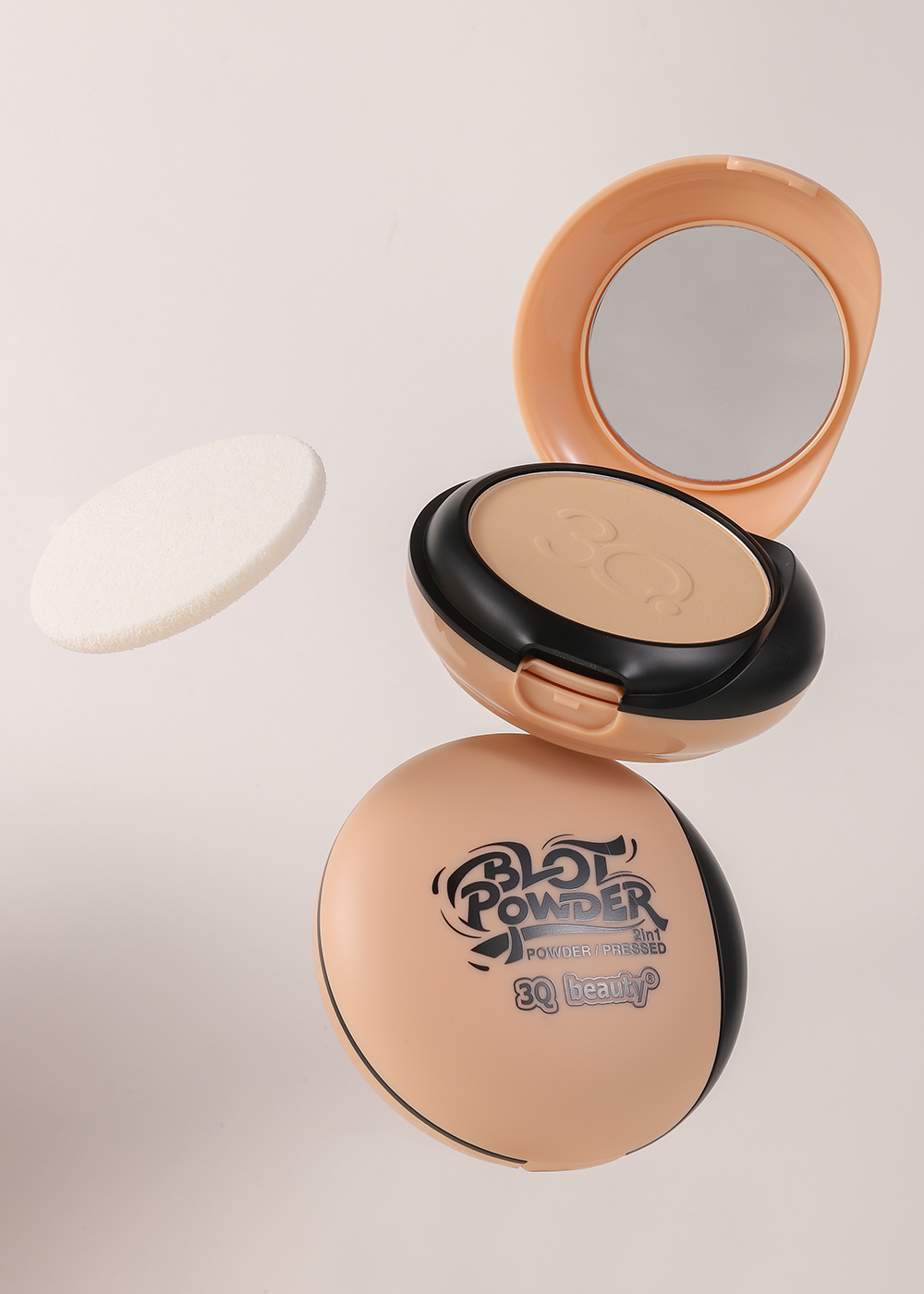 POWDER(PD-025) - Image 4