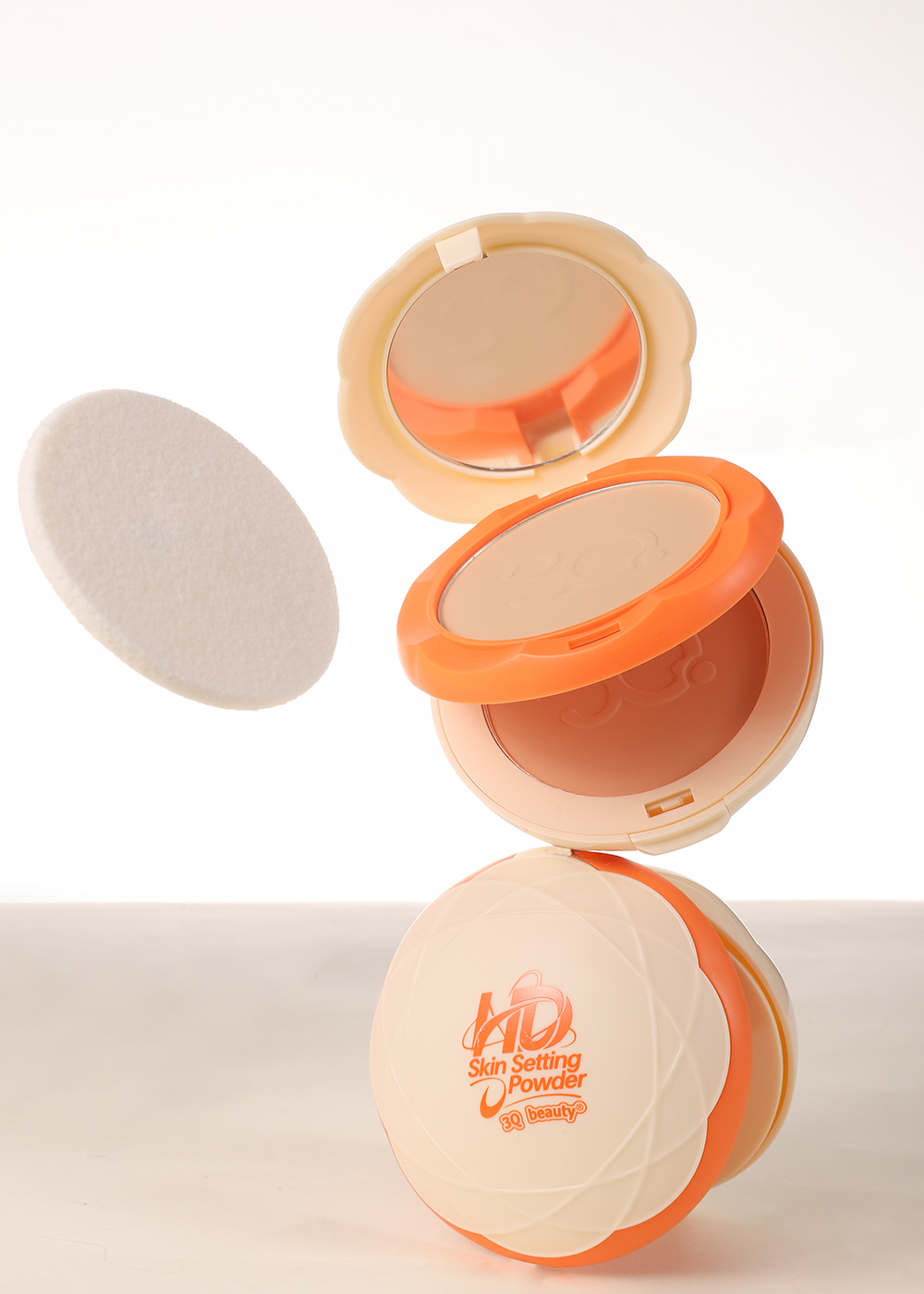 POWDER(PD-029) - Image 3