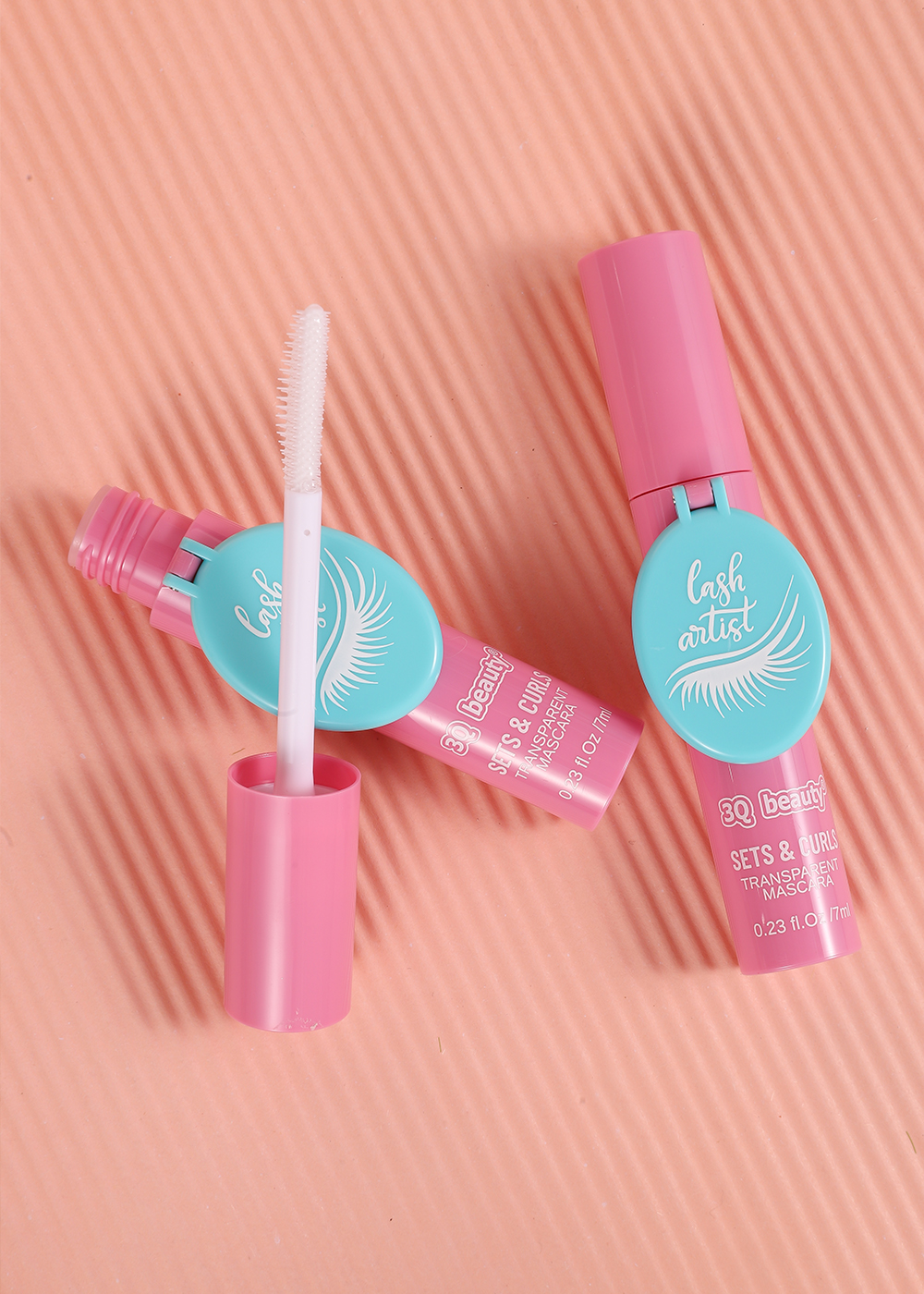 Mascara(MS-067) - Image 3