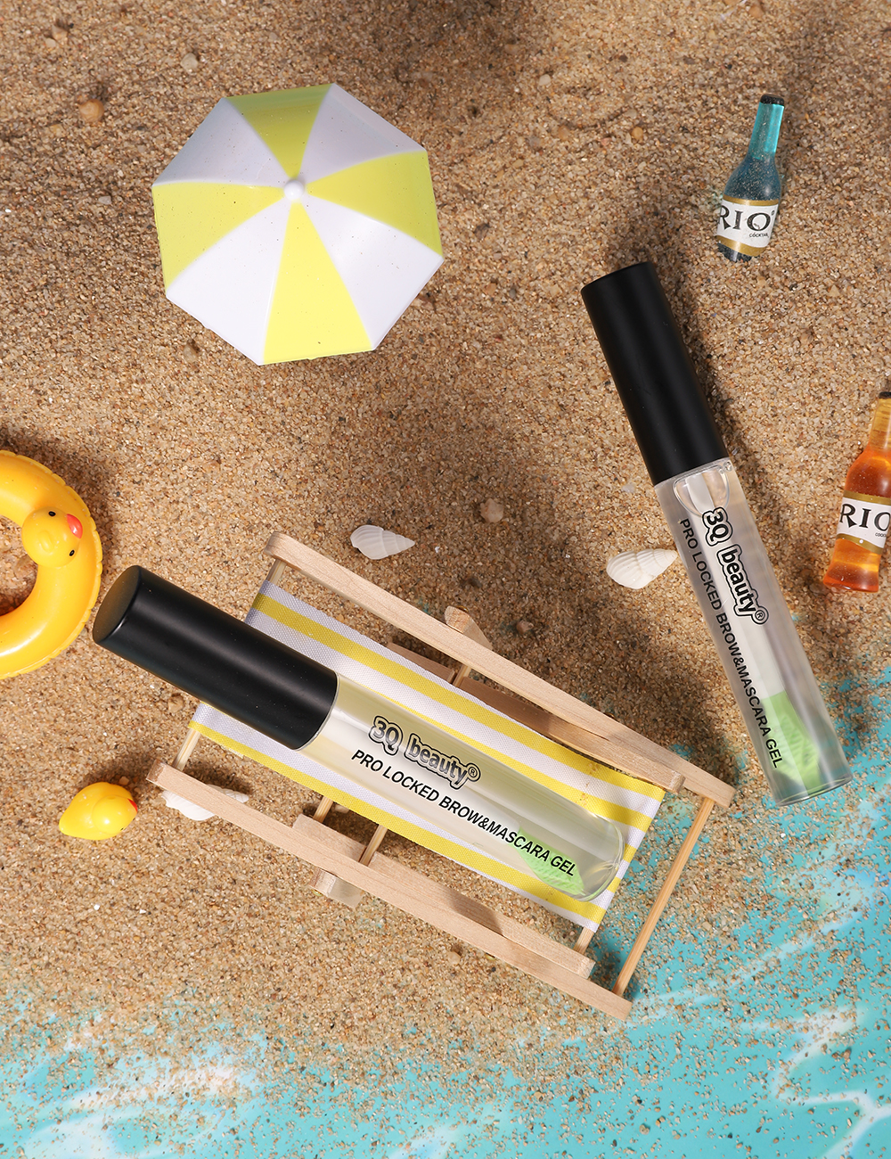 Mascara(MS-069) - Image 3