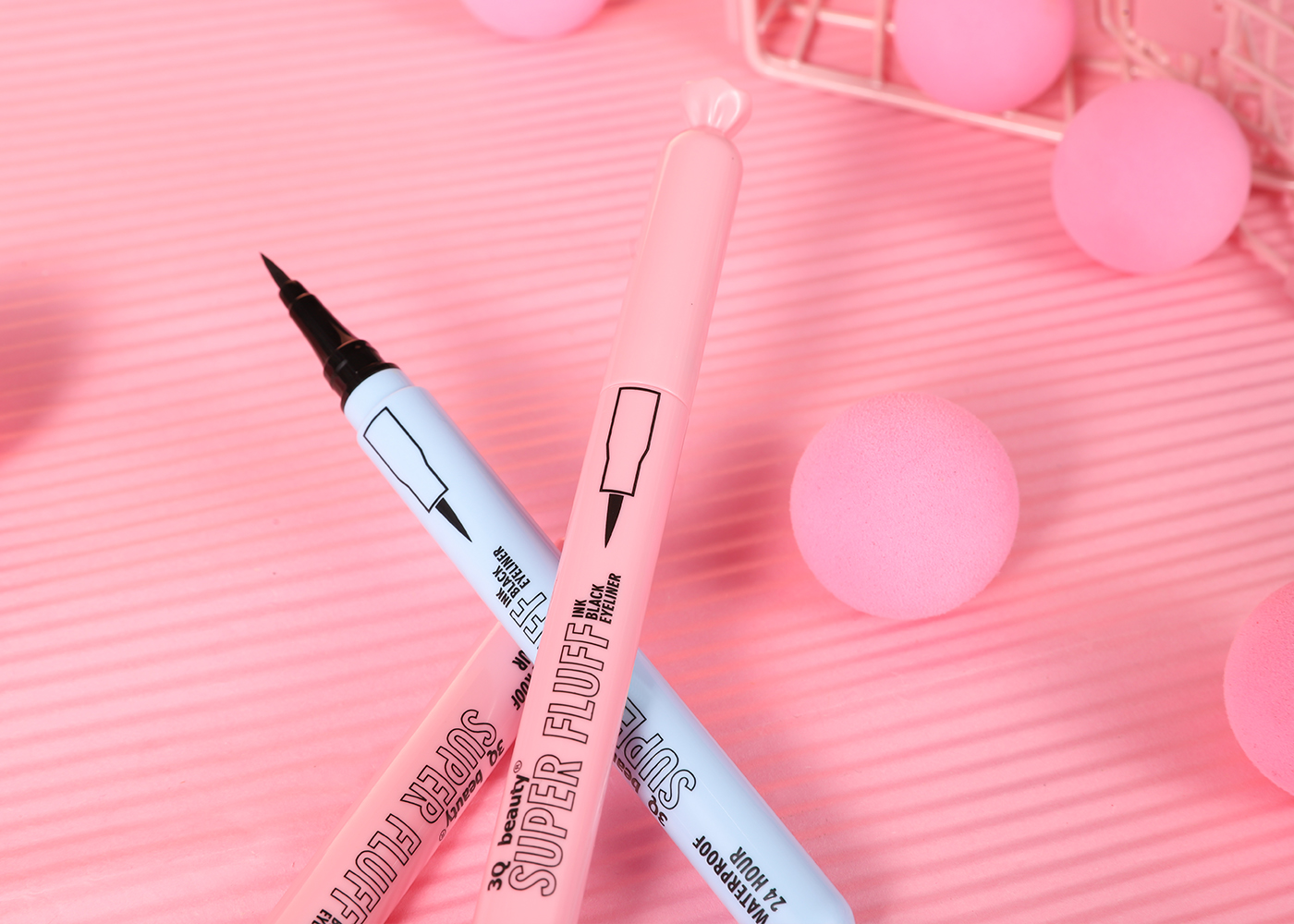 eyeliner(EL-084) - Image 3