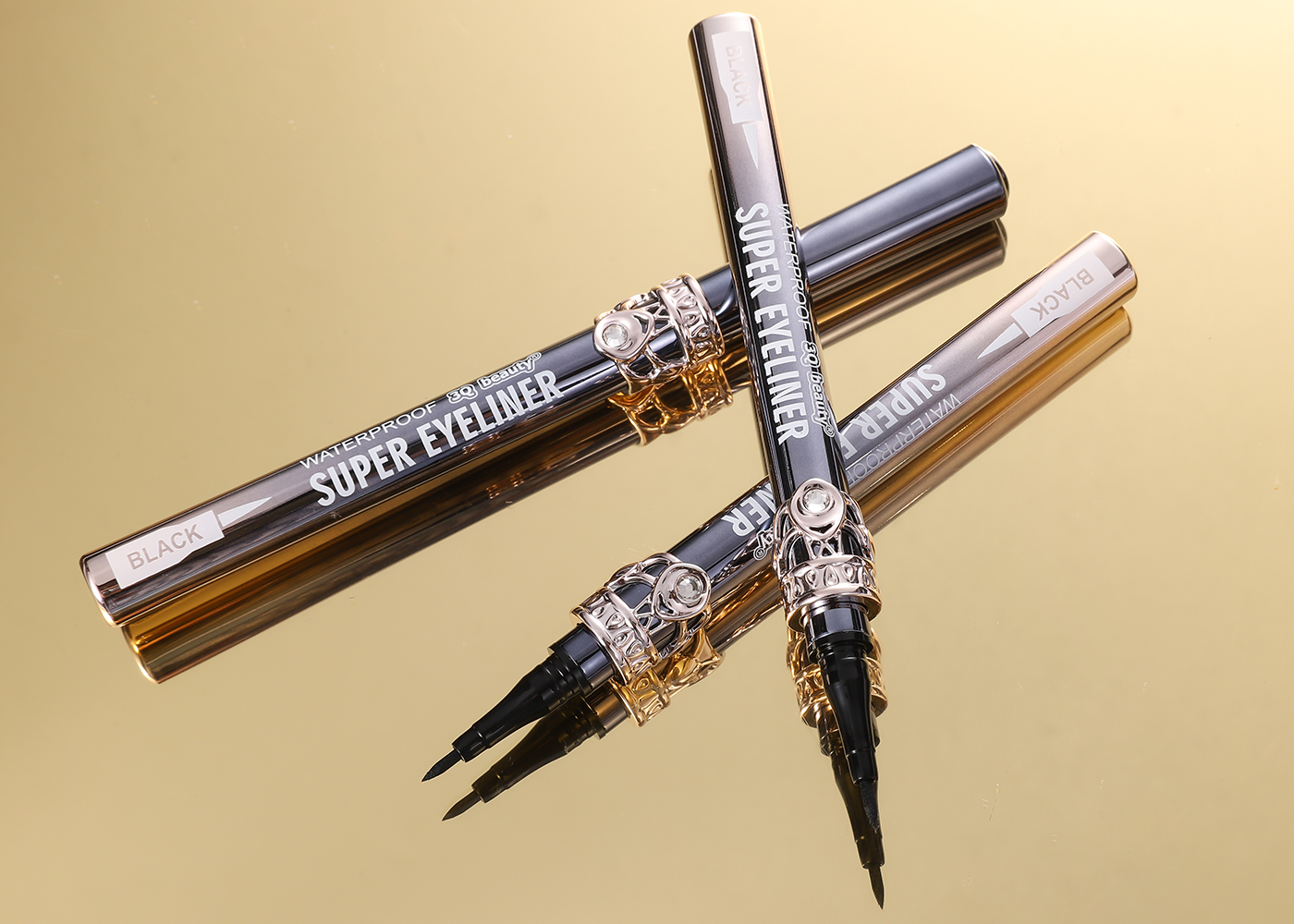 eyeliner(EL-080) - Image 3