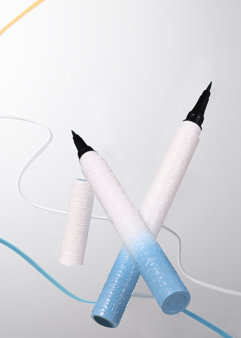 eyeliner(EL-079) - Image 3