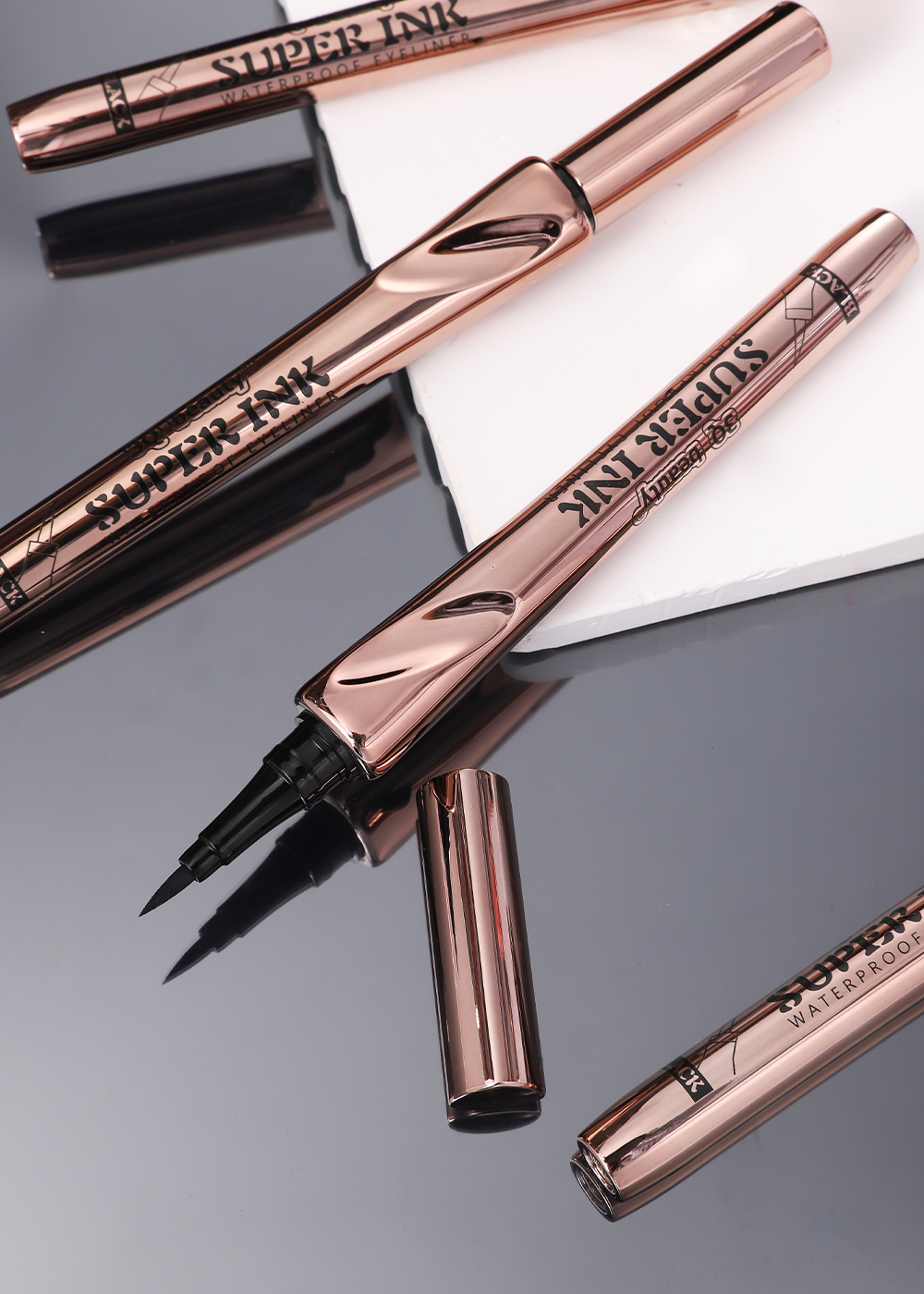 eyeliner(EL-078) - Image 3