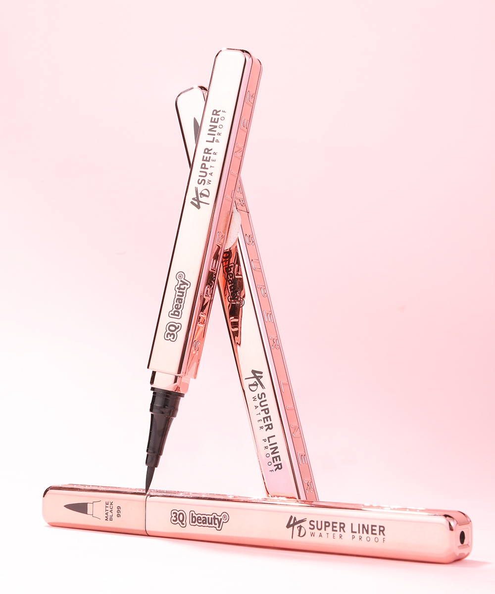 eyeliner(EL-074) - Image 3