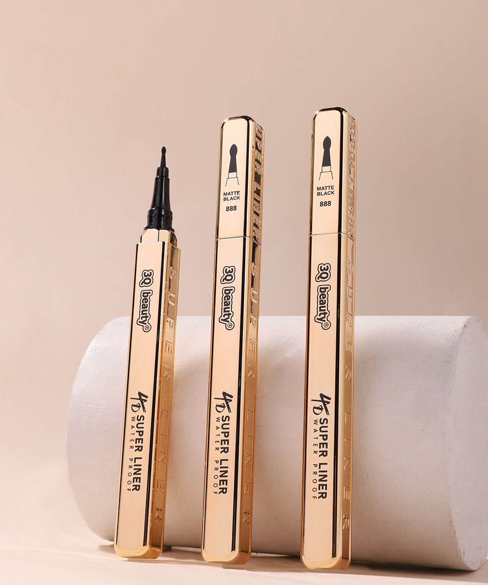 eyeliner(EL-073) - Image 3