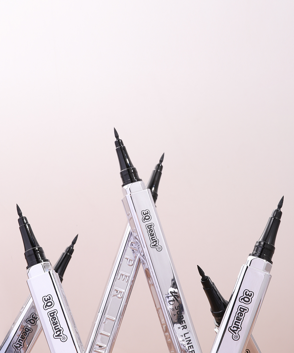 eyeliner(EL-071) - Image 3