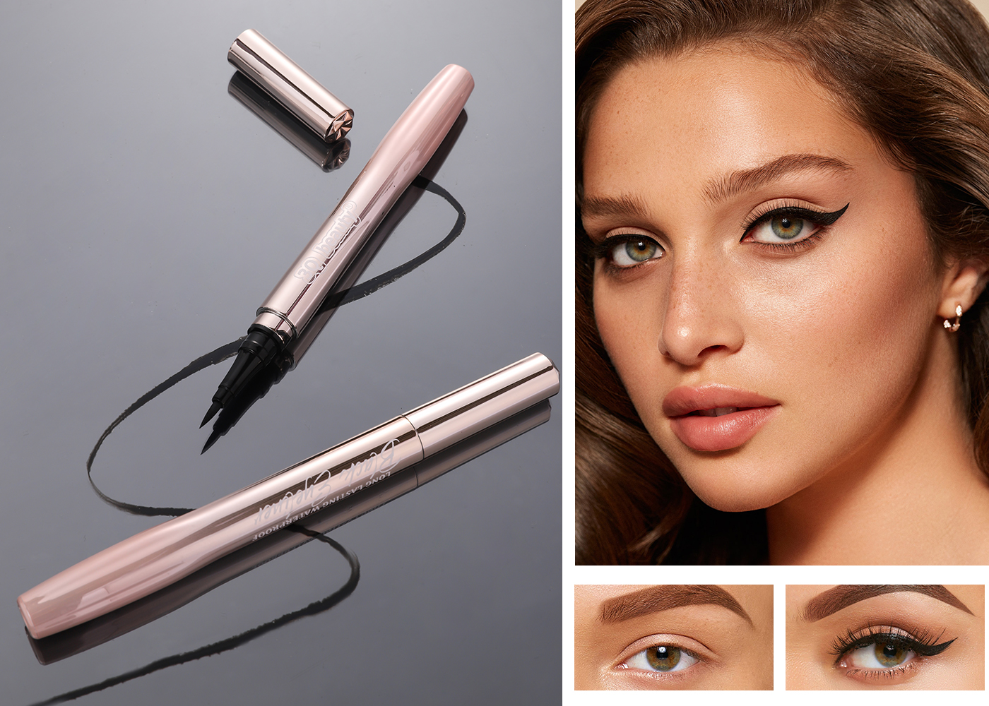 eyeliner(EL-077) - Image 3