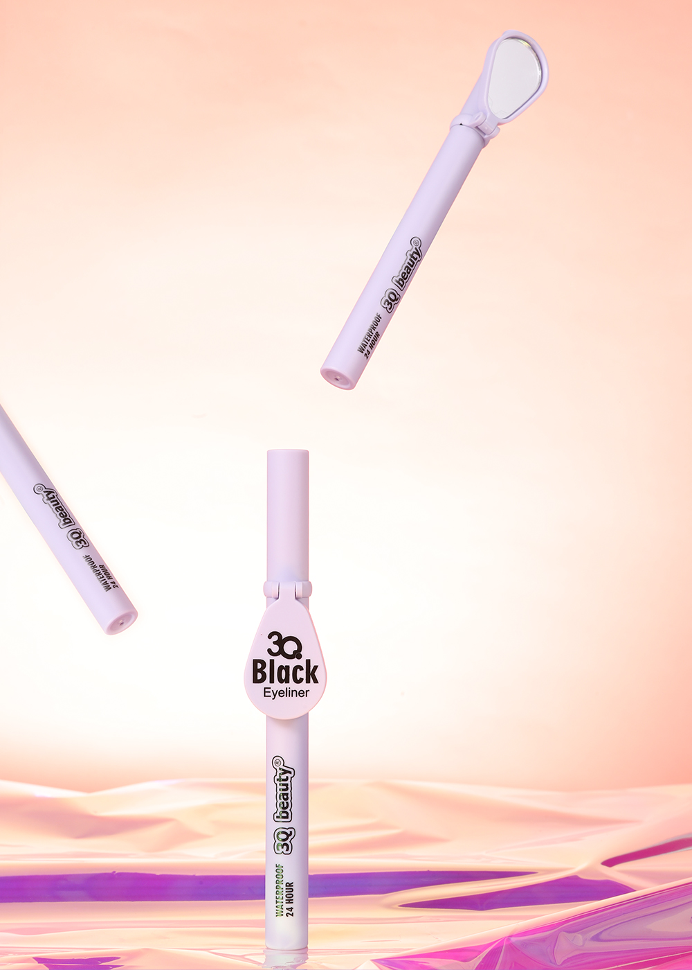 eyeliner(EL-083) - Image 3