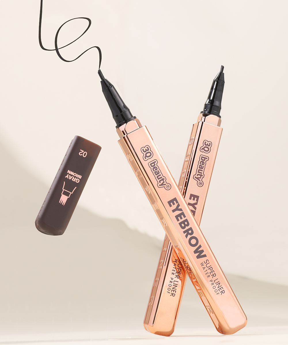 eyebrow(EP-03) - Image 3