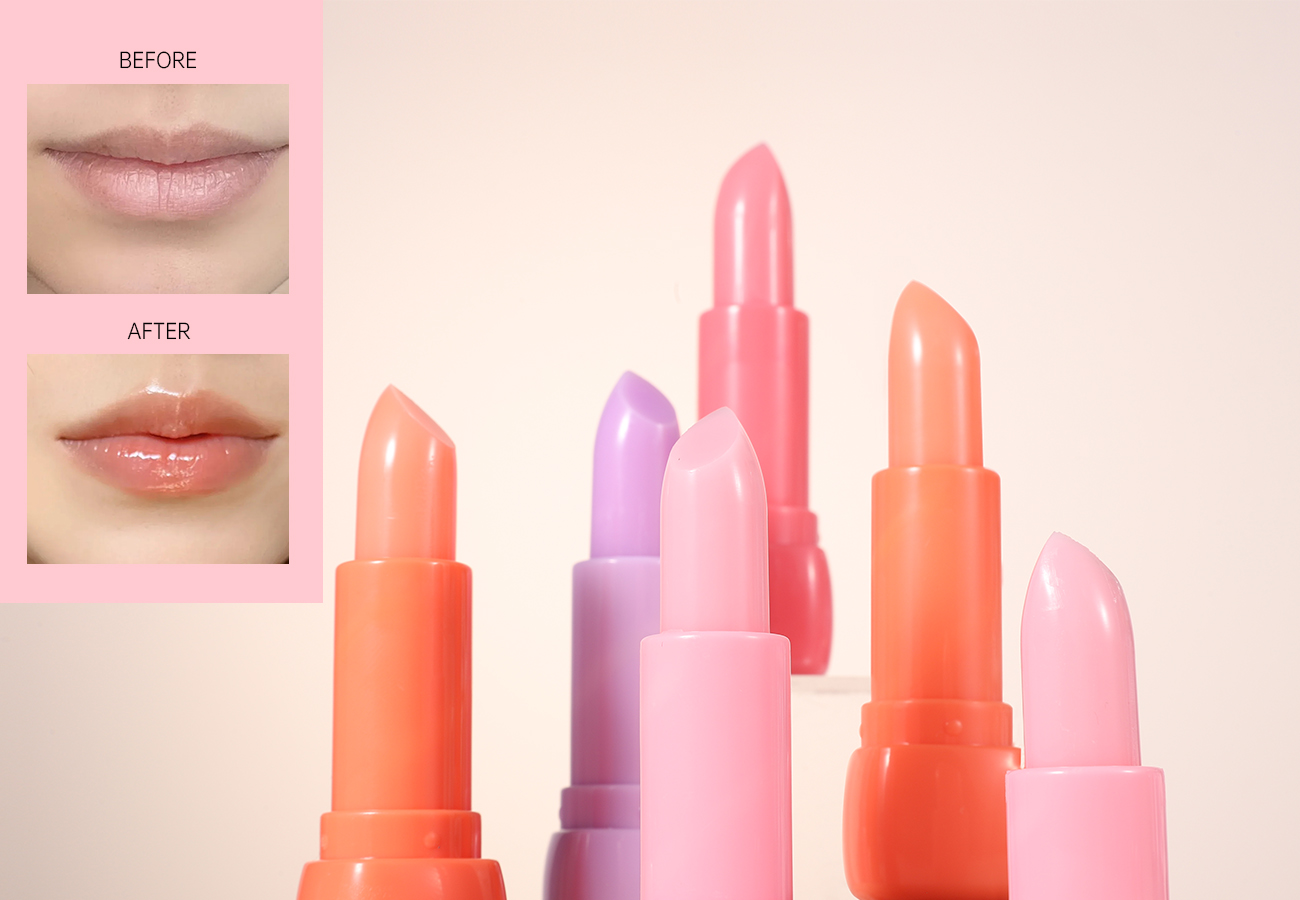 Lip blam(LS-397) - Image 3