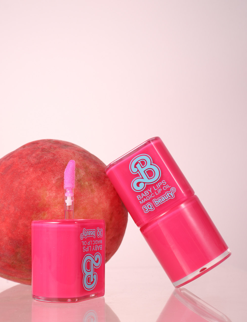 Lip Oil (OL-452) - Image 3