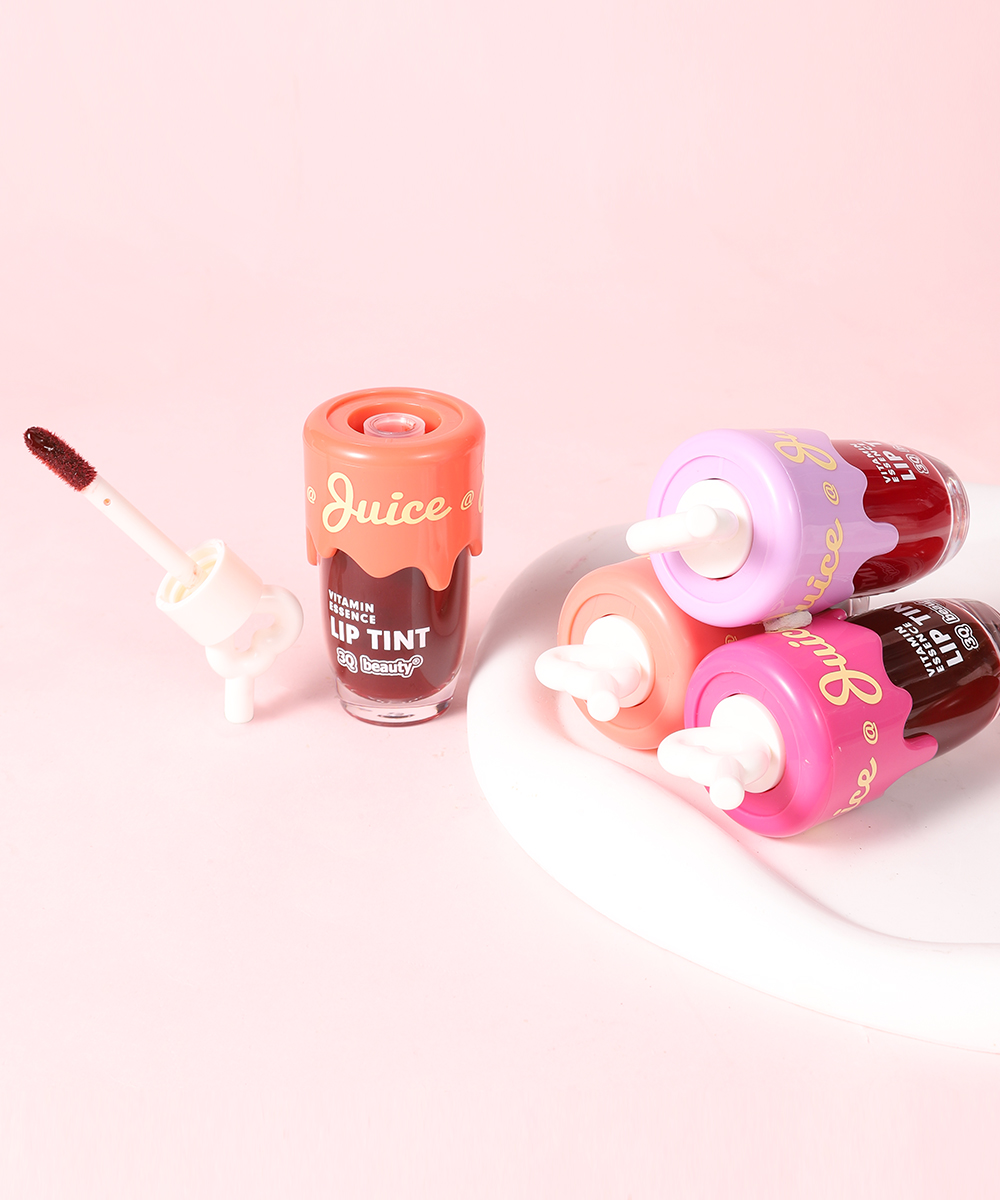 Lip tint(LT-129) - Image 4