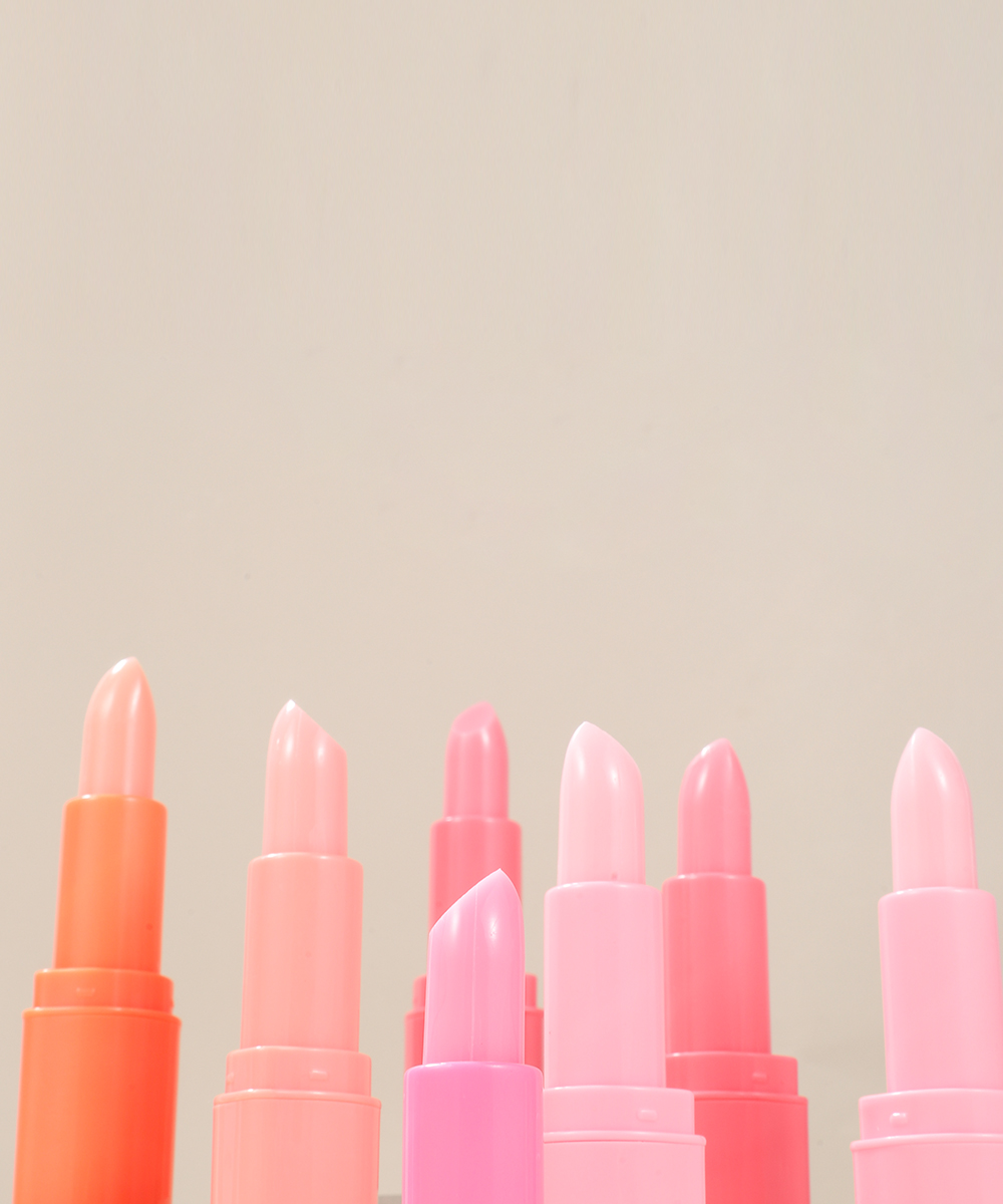 Lip blam(LS-380) - Image 4