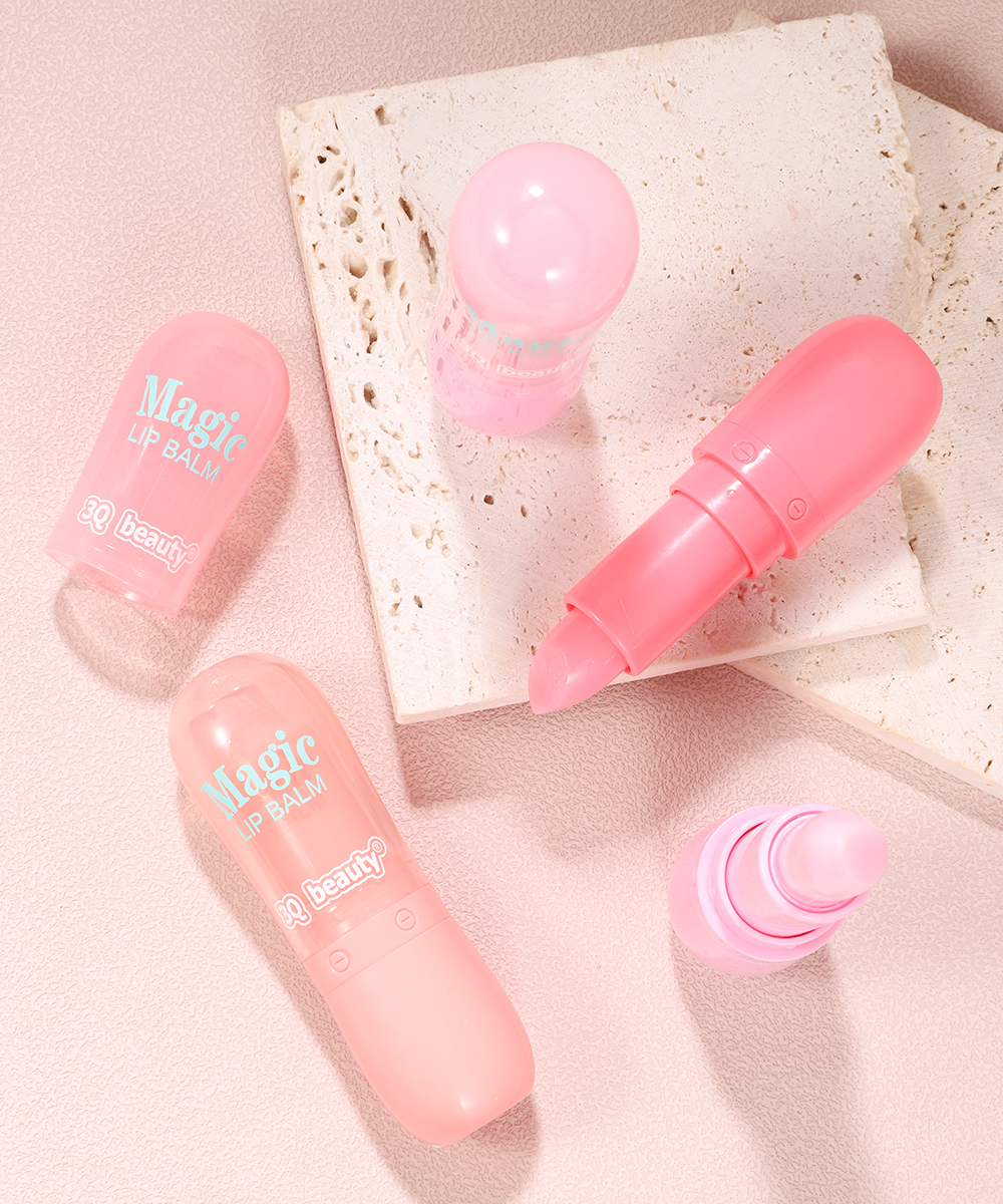 Lip blam(LS-381) - Image 4