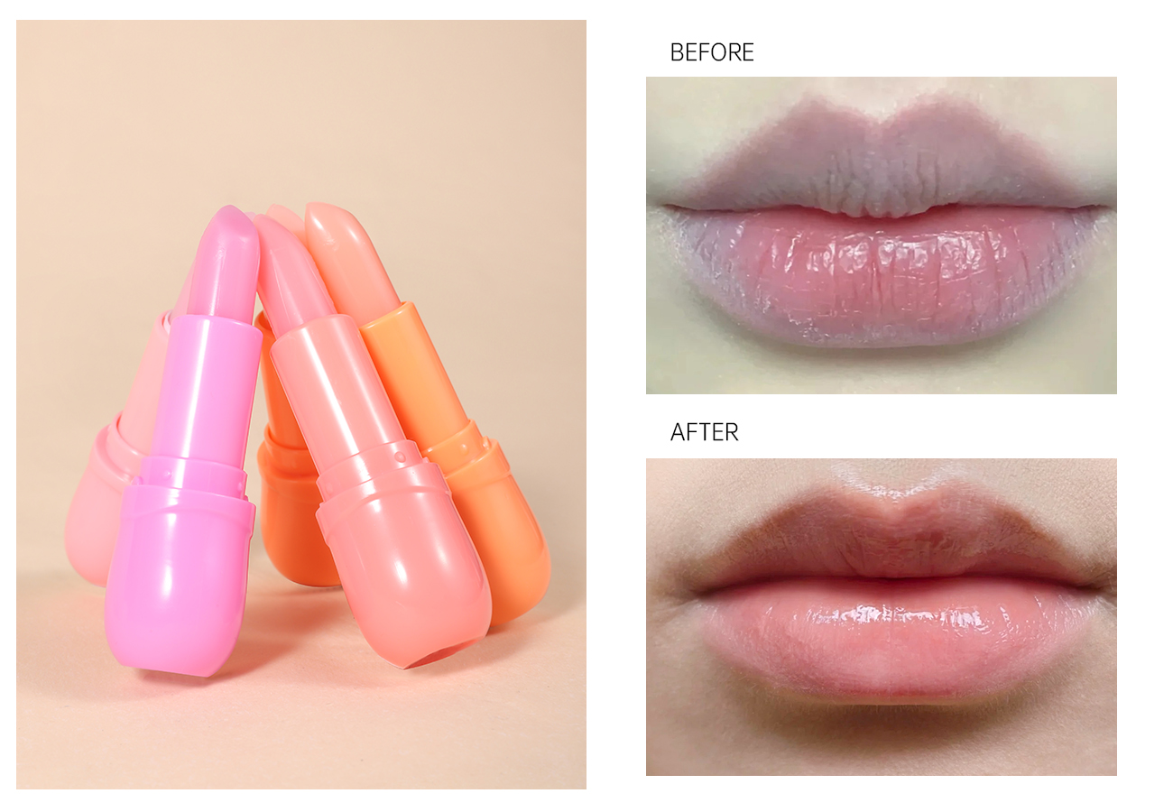 Lip blam(LS-410) - Image 4