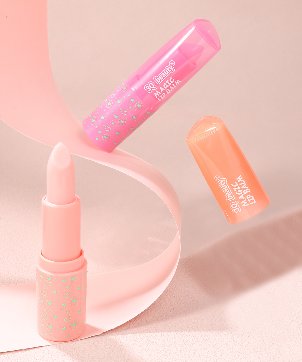 Lip blam(LS-377) - Image 4