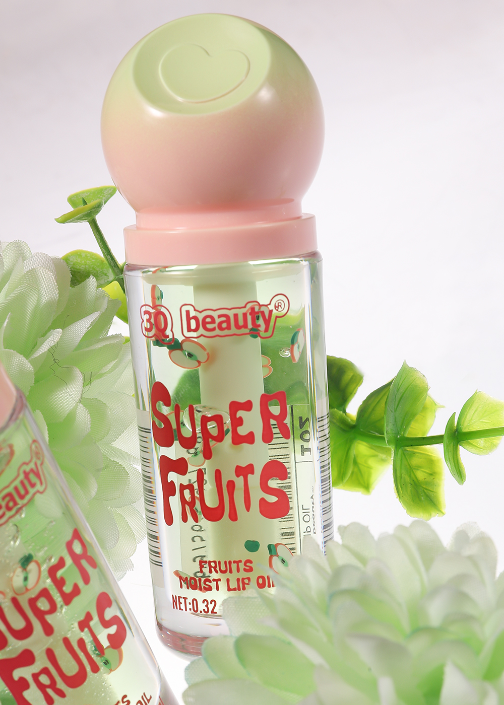 Lip Oil (OL-470) - Image 4