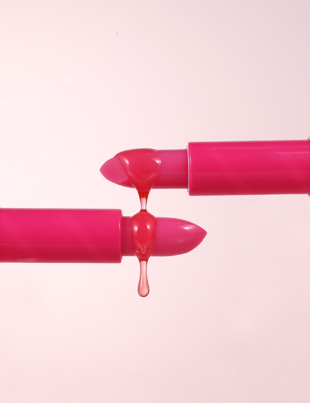 Lip blam(LS-406) - Image 4