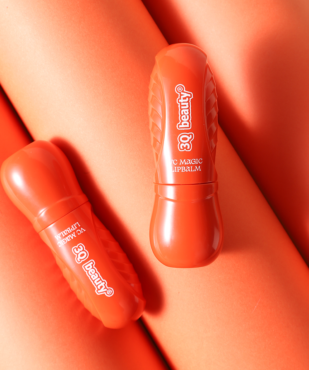 Lip blam(LS-409) - Image 4