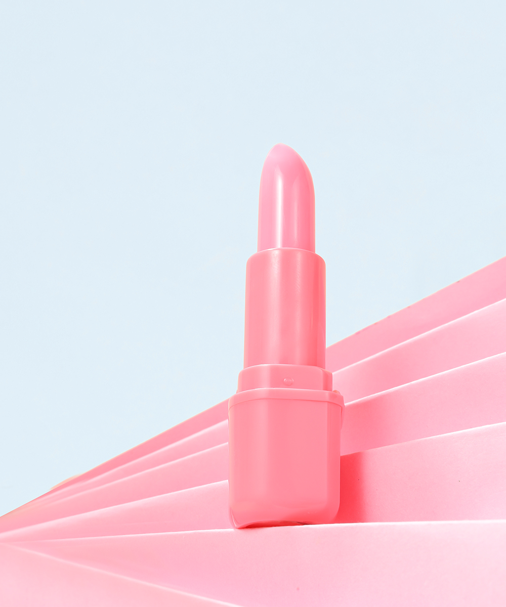 Lip blam(LS-378) - Image 4