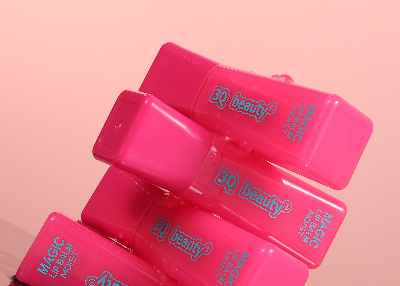 Lip blam(LS-387) - Image 4