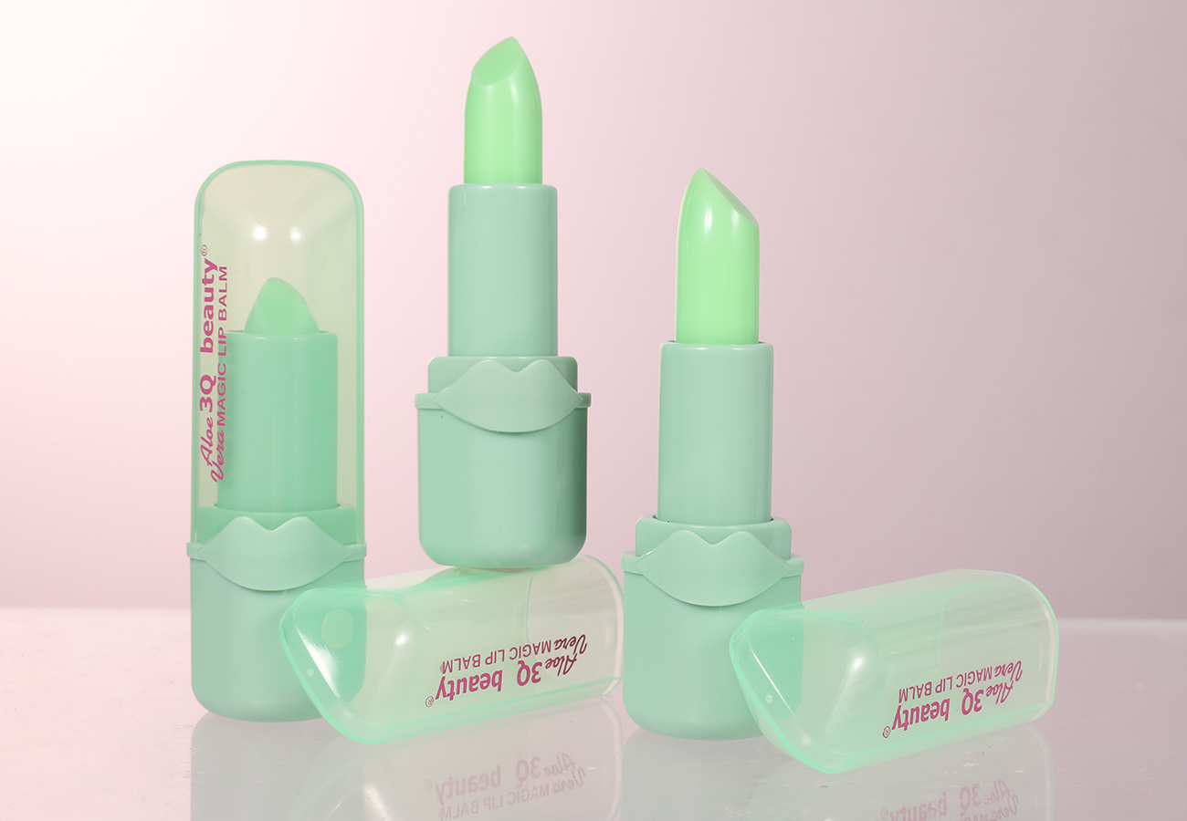 Lip blam(LS-388) - Image 4