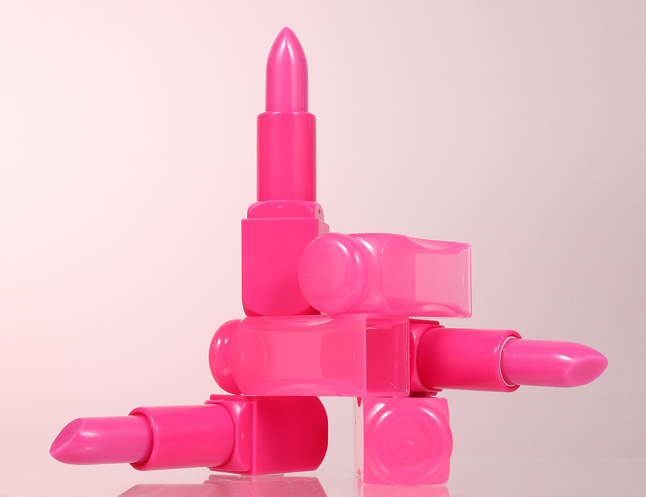 Lip blam(LS-390) - Image 4