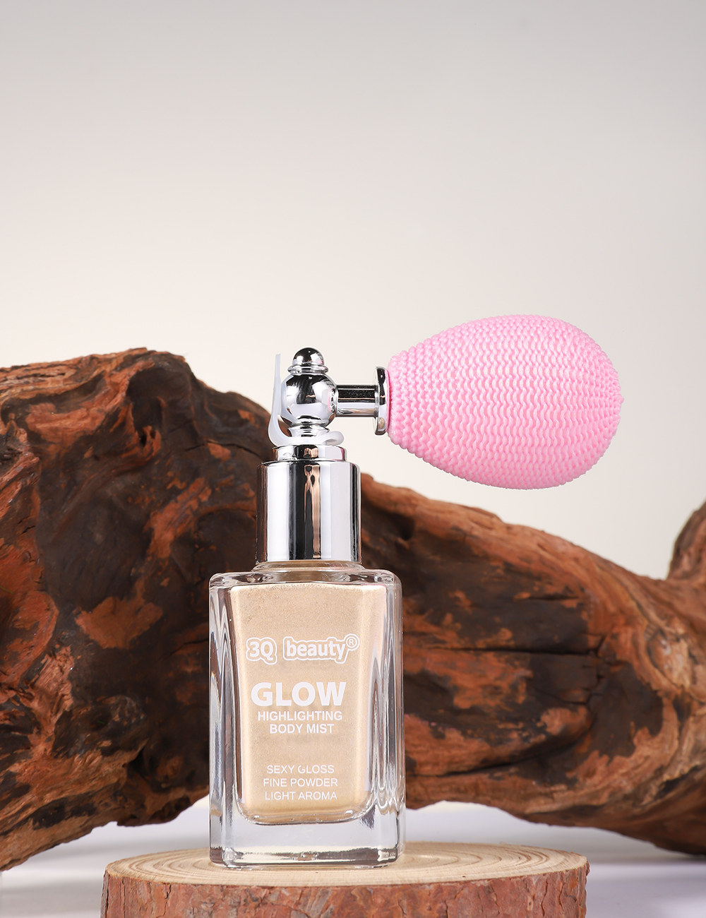 Highlighting powder(HLT-108) - Image 4