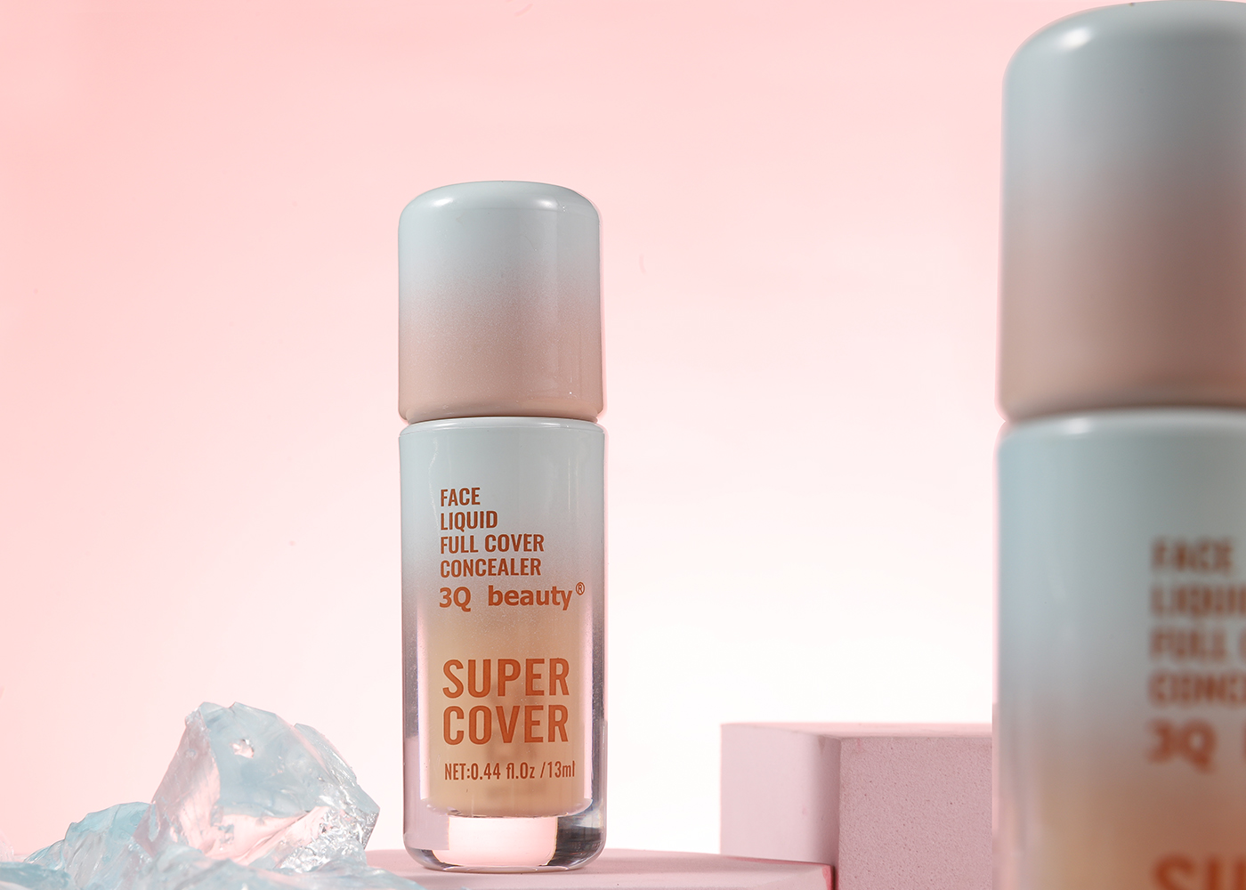 Concealer(CL-108) - Image 4