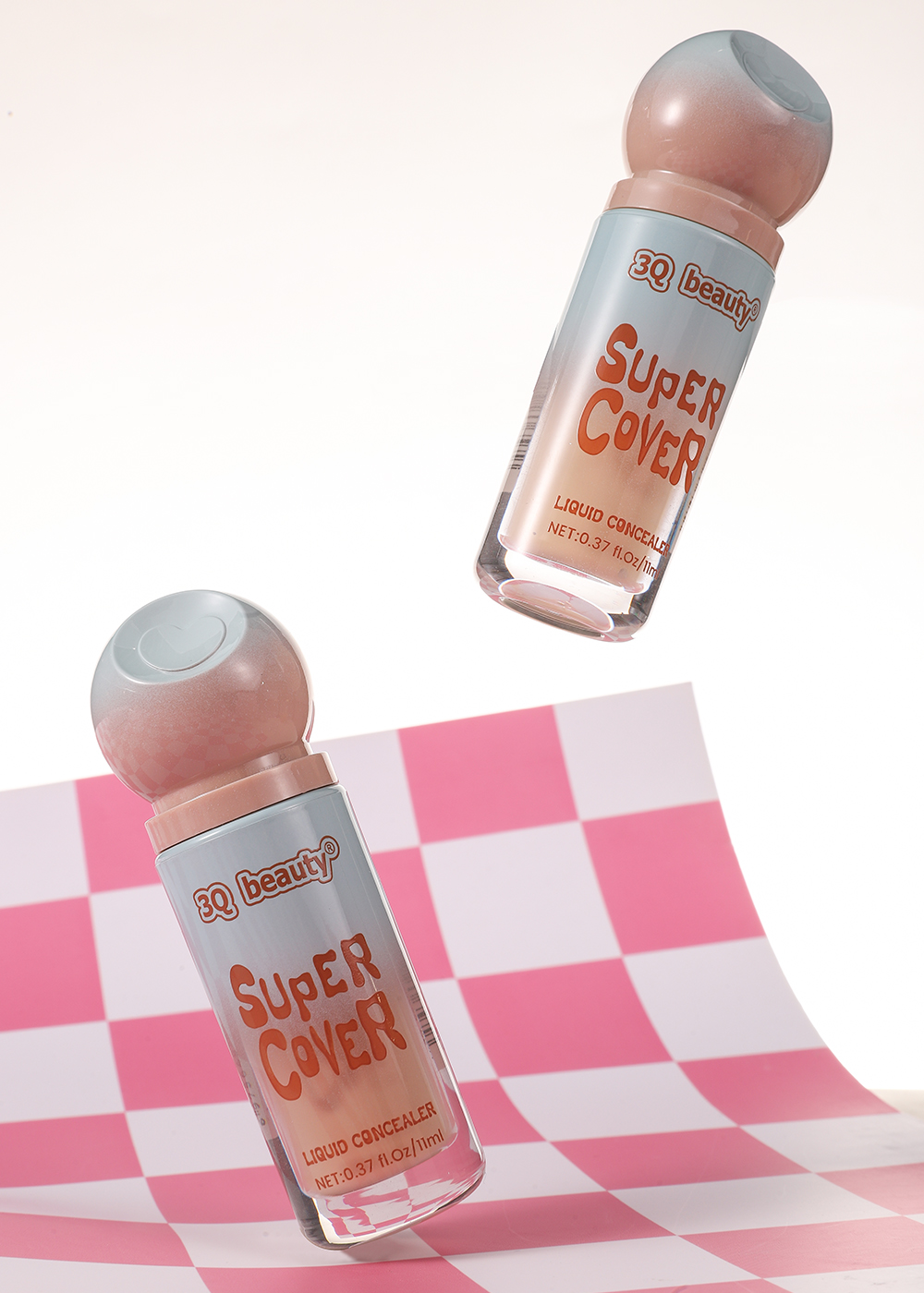 Concealer(CL-109) - Image 4