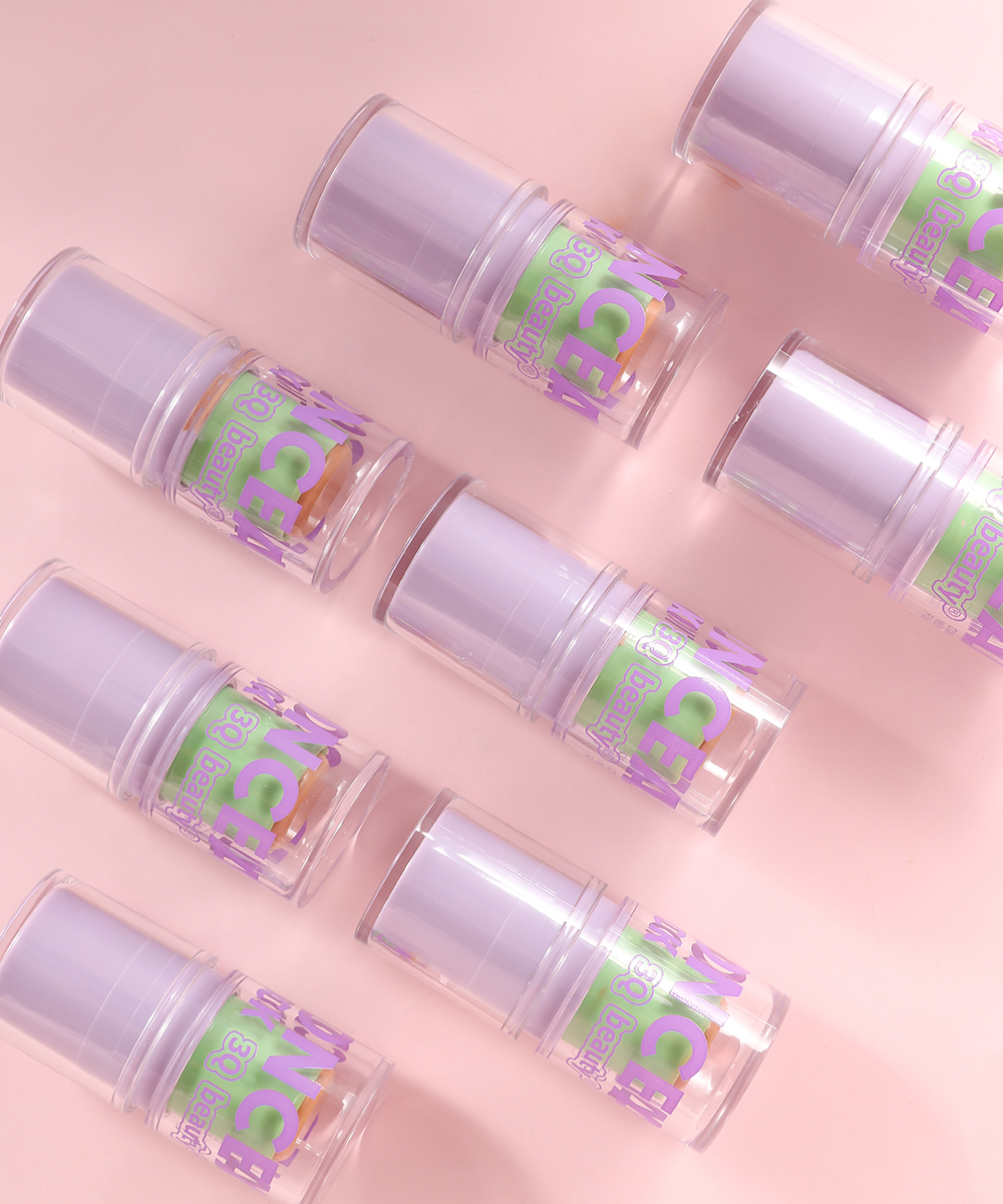 Concealer(CL-088) - Image 4