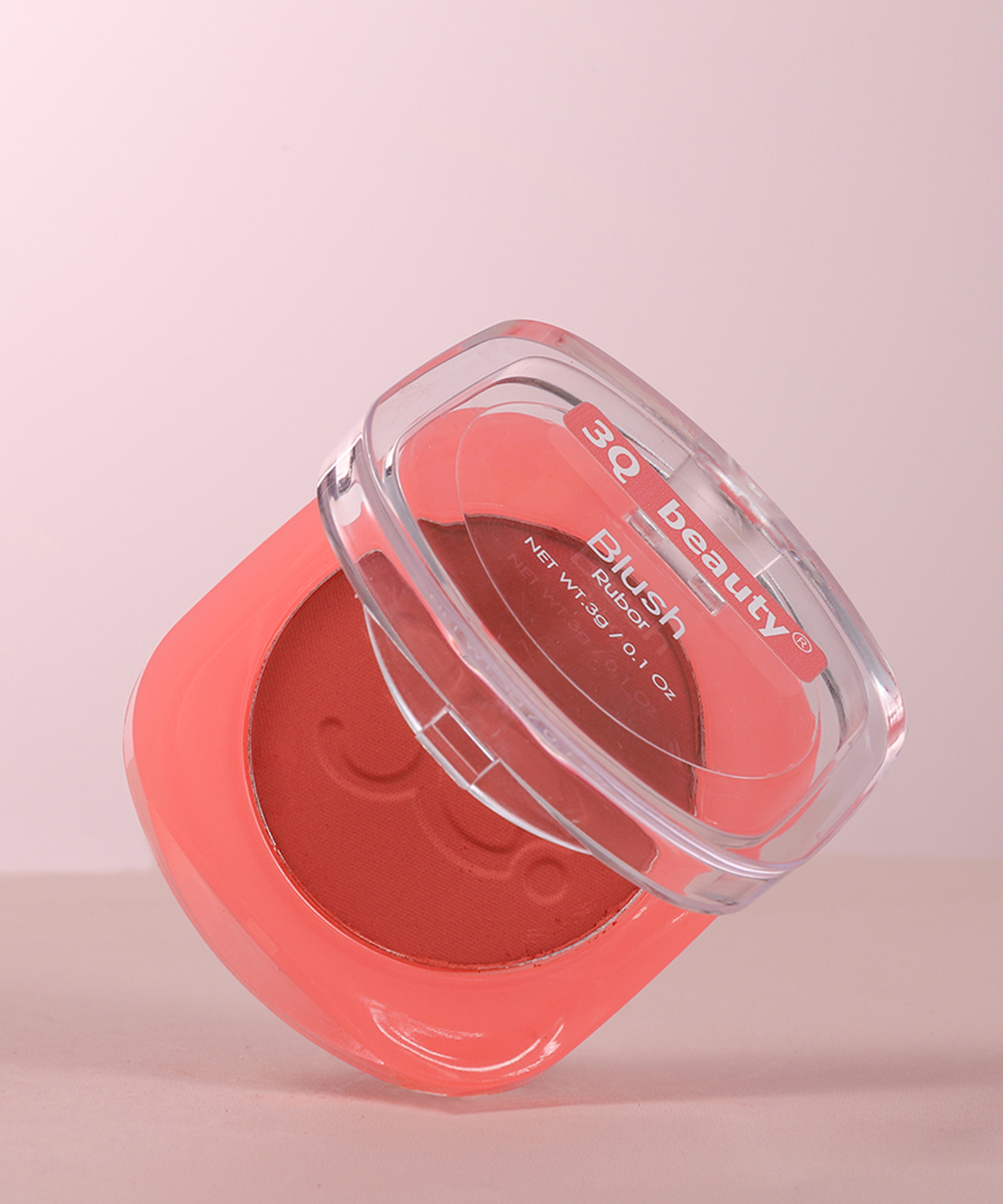 Blush(BL-100) - Image 4